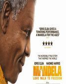 Mandela: Long Walk to Freedom (2013) Free Download
