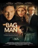 The Bag Man (2014) Free Download