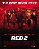 Red 2 (2013) Free Download