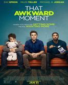 That Awkward Moment (2014) Free Download