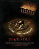 Devil's Due (2014) Free Download