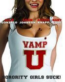 vamp u (2013) Free Download