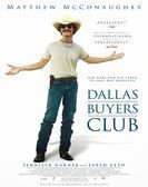 Dallas Buyers Club (2013) Free Download