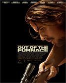 Out of the Furnace (2013) Free Download