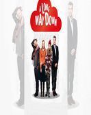 A Long Way Down (2014) Free Download