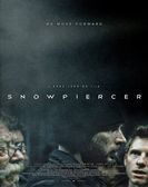 Snowpiercer (2013) Free Download
