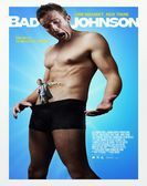 Bad Johnson (2014) poster