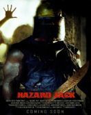 Hazard Jack (2014) poster