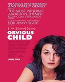 Obvious Child (2014) Free Download