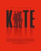 Kite (2014) Free Download