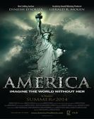 America Imagine the World Without Her (2014) Free Download