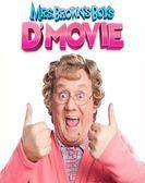 Mrs. Brown's Boys D'Movie (2014) Free Download