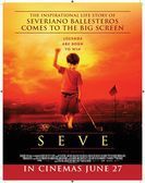 Seve the Movie (2014) Free Download