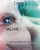 Alive Inside (2014) Free Download