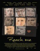 Reach Me (2014) Free Download