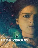 Honeymoon (2014) Free Download