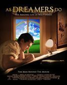 As Dreamers Do (2014) Free Download