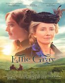 Effie Gray (2014) Free Download