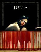 Julia (2014) poster