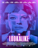 The Lookalike (2014) poster