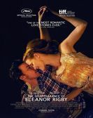 The Disappearance of Eleanor Rigby: Them (2014) Free Download