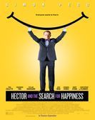 Hector and the Search for Happiness (2014) Free Download