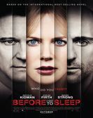 Before I Go to Sleep (2014) Free Download
