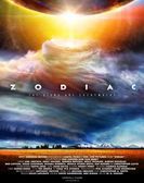 Zodiac: Signs of the Apocalypse (2014) Free Download