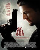 By the Gun (2014) Free Download