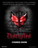 Disciples (2014) Free Download
