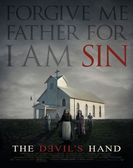 The Devil's Hand (2014) Free Download