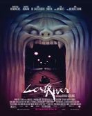 Lost River (2014) poster