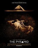 The Pyramid (2014) Free Download