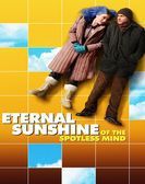 Eternal Sunshine of the Spotless Mind (2004) Free Download