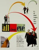 All About Eve (1950) Free Download