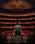 Ballet 422 (2014) Free Download