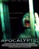 Apocalyptic (2014) Free Download
