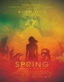 Spring (2014) Free Download