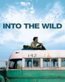 Into the Wild (2007) poster