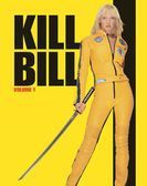 Kill Bill: Vol. 1 (2003) Free Download