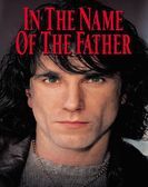 In the Name of the Father (1993) poster