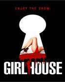 Girl House (2014) Free Download