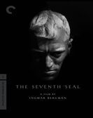 The Seventh Seal (1957) Free Download