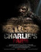 Charlie's Farm (2014) poster
