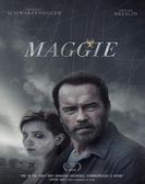 Maggie (2015) Free Download