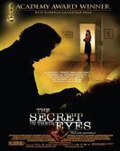 The Secret in Their Eyes (2009) Free Download