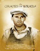 The Grapes of Wrath (1940) Free Download
