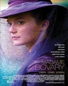 Madame Bovary (2014) Free Download