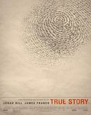 True Story (2015) Free Download