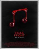 Stage Fright (2014) Free Download